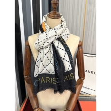 Chanel Scarf